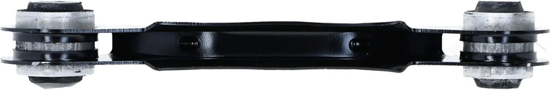 Track Control Arm Upper LEMFORDER